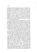 giornale/TO00194153/1928-1929/unico/00000444