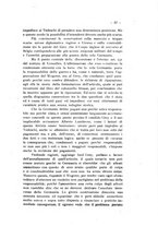 giornale/TO00194153/1928-1929/unico/00000445
