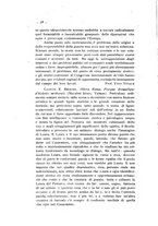 giornale/TO00194153/1928-1929/unico/00000446