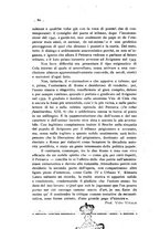 giornale/TO00194153/1928-1929/unico/00000448