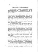 giornale/TO00194153/1928-1929/unico/00000450