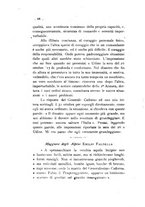 giornale/TO00194153/1928-1929/unico/00000456