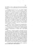 giornale/TO00194153/1928-1929/unico/00000511