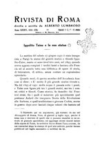 giornale/TO00194153/1931-1932/unico/00000007