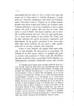 giornale/TO00194153/1931-1932/unico/00000008