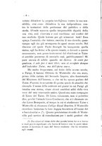 giornale/TO00194153/1931-1932/unico/00000010