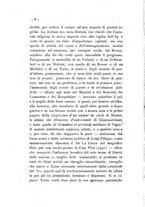 giornale/TO00194153/1931-1932/unico/00000014