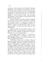 giornale/TO00194153/1931-1932/unico/00000018