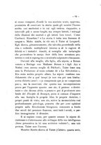 giornale/TO00194153/1931-1932/unico/00000019