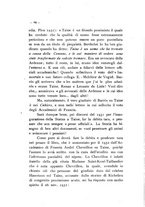 giornale/TO00194153/1931-1932/unico/00000020