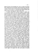 giornale/TO00194153/1931-1932/unico/00000025