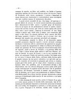 giornale/TO00194153/1931-1932/unico/00000026