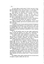 giornale/TO00194153/1931-1932/unico/00000028