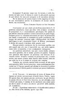 giornale/TO00194153/1931-1932/unico/00000029