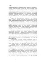 giornale/TO00194153/1931-1932/unico/00000030