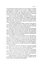 giornale/TO00194153/1931-1932/unico/00000031