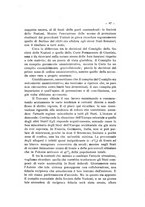 giornale/TO00194153/1931-1932/unico/00000033