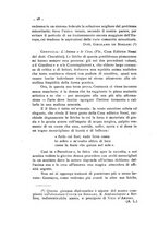 giornale/TO00194153/1931-1932/unico/00000034