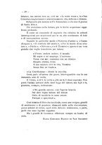 giornale/TO00194153/1931-1932/unico/00000036