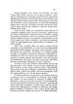 giornale/TO00194153/1931-1932/unico/00000037