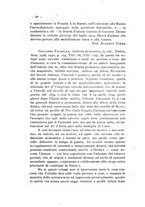 giornale/TO00194153/1931-1932/unico/00000038