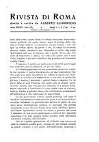 giornale/TO00194153/1931-1932/unico/00000039