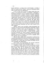 giornale/TO00194153/1931-1932/unico/00000040