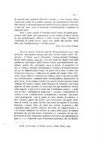 giornale/TO00194153/1931-1932/unico/00000041