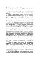 giornale/TO00194153/1931-1932/unico/00000043