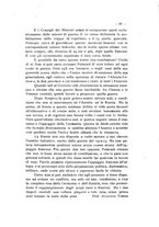 giornale/TO00194153/1931-1932/unico/00000047