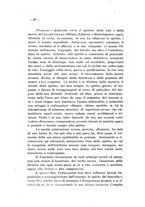 giornale/TO00194153/1931-1932/unico/00000048