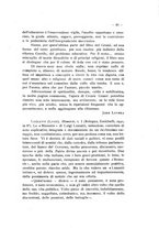 giornale/TO00194153/1931-1932/unico/00000049