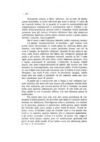 giornale/TO00194153/1931-1932/unico/00000050