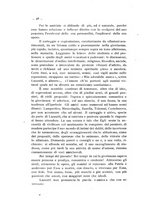 giornale/TO00194153/1931-1932/unico/00000052