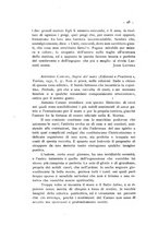 giornale/TO00194153/1931-1932/unico/00000054