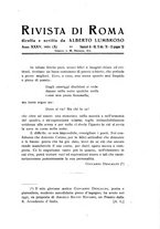 giornale/TO00194153/1931-1932/unico/00000055