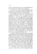 giornale/TO00194153/1931-1932/unico/00000058