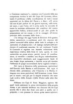 giornale/TO00194153/1931-1932/unico/00000059