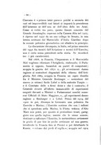 giornale/TO00194153/1931-1932/unico/00000060