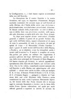 giornale/TO00194153/1931-1932/unico/00000061