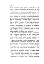 giornale/TO00194153/1931-1932/unico/00000062