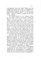 giornale/TO00194153/1931-1932/unico/00000063