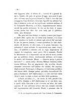 giornale/TO00194153/1931-1932/unico/00000068