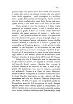 giornale/TO00194153/1931-1932/unico/00000069