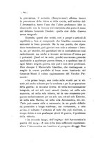 giornale/TO00194153/1931-1932/unico/00000070