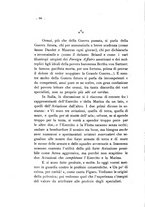 giornale/TO00194153/1931-1932/unico/00000072