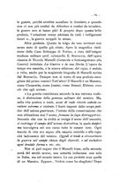 giornale/TO00194153/1931-1932/unico/00000075