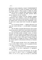 giornale/TO00194153/1931-1932/unico/00000076