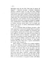 giornale/TO00194153/1931-1932/unico/00000078