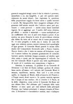 giornale/TO00194153/1931-1932/unico/00000079